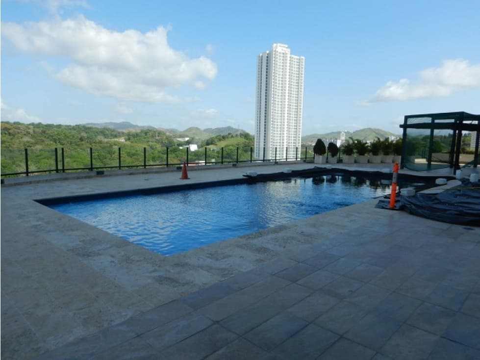 SE VENDE APARTAMENTO EN VILLA DE LAS FUENTES 1 — foto 5