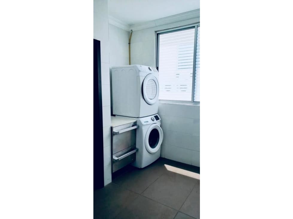 Alquilo exclusivo apartamento en san francisco — foto 6