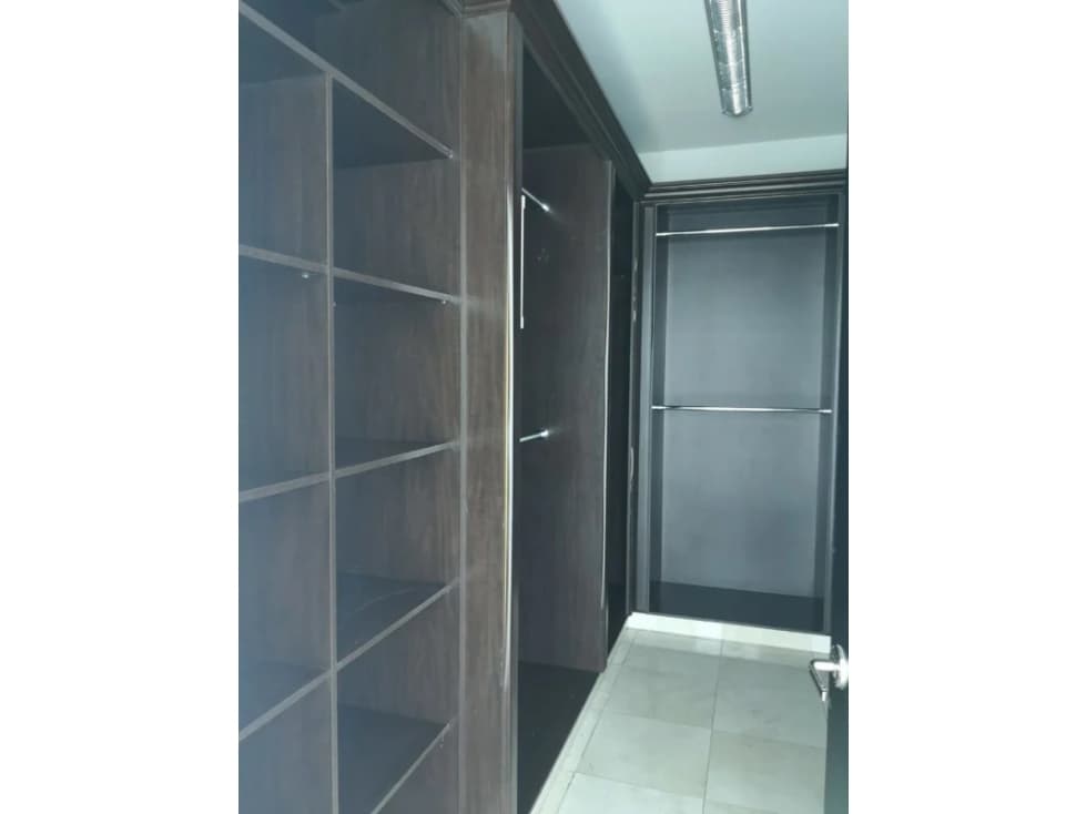 Se Vende Apartamento 303 Mts Costa Del Este USD$750,000,oo — foto 3
