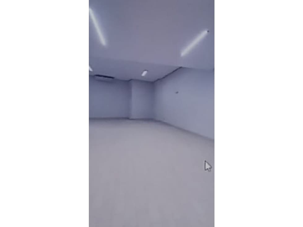 Se Alquila Local 128 Mts Costa del este USD$2,300,oo+Itbms — foto 2