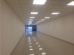 Se Alquila Local 225 Mts Bella Vista el Carmen USD$2,300,oo+itbms
