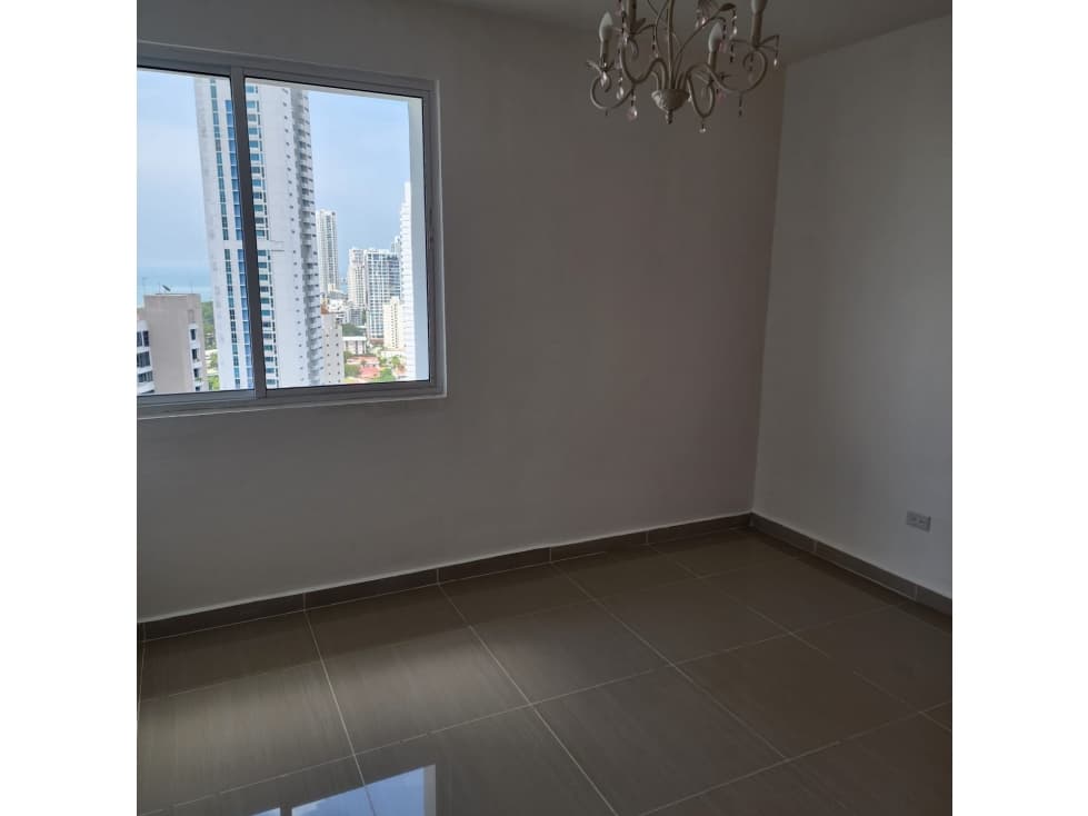 Se Alquila Apto 185 Mts L.B Coco del Mar USD$1,700,oo — foto 3