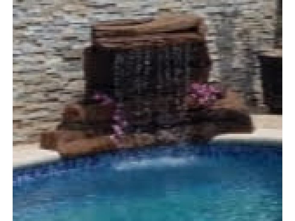 SE VENDE HERMOSA CASA EN EL DORAL — foto 6