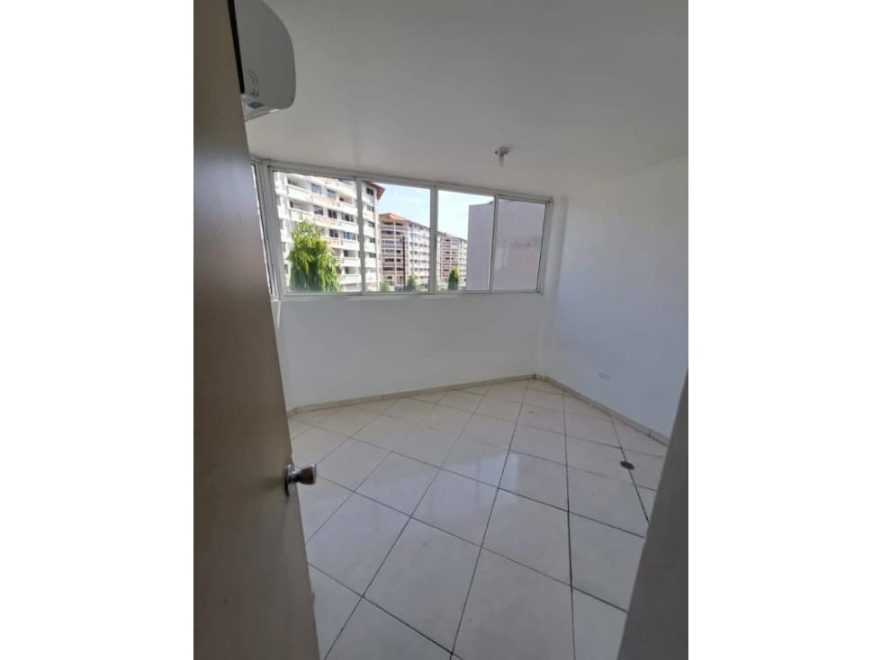 Se Vende Apartamento 67 Mts Llano Bonito USD$89,000,oo — foto 1