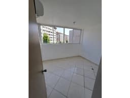 Se Vende Apartamento 67 Mts Llano Bonito USD$89,000,oo