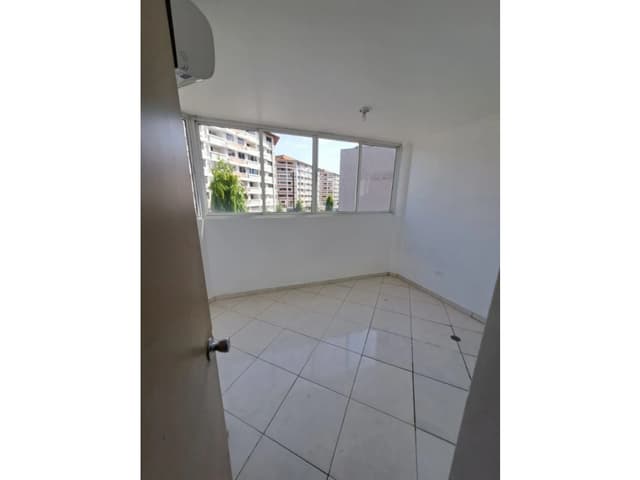 Se Vende Apartamento 67 Mts Llano Bonito USD$89,000,oo