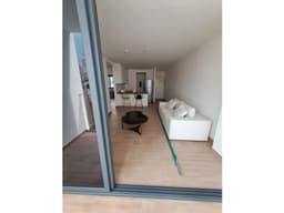 Se Vende Apartamento 73 Mts2 P6 El Cangrejo usd$189,000,oo