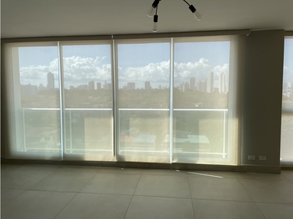 SE VENDE LUJOSO APARTAMENTO - COCO DEL MAR- $469,500 — foto 3