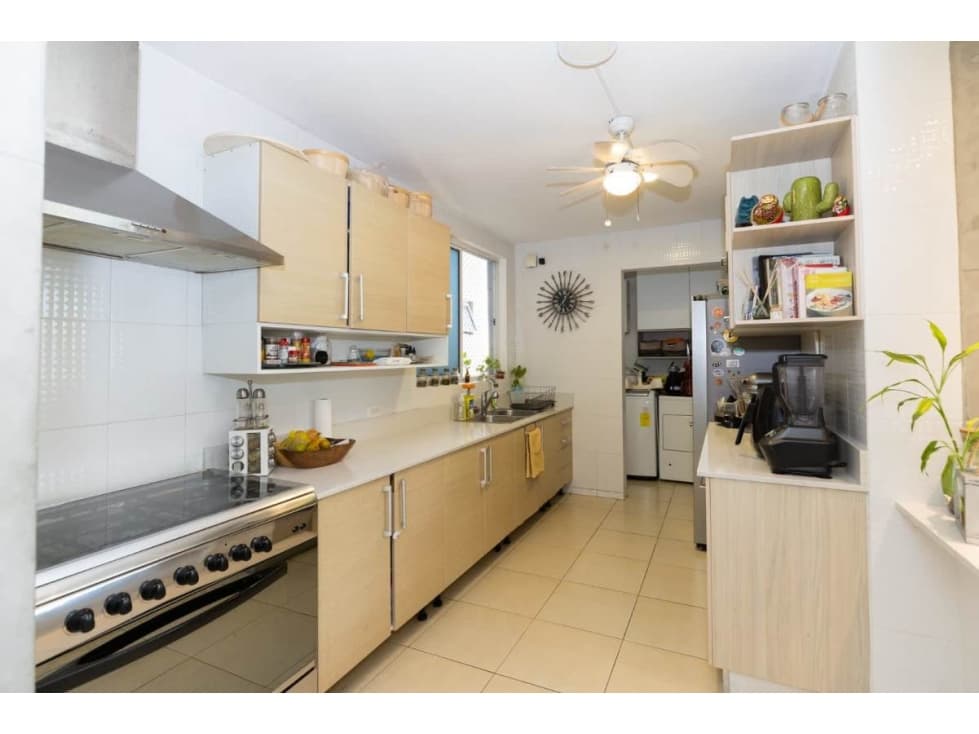 VENTA DE ESPECTACULAR LOFT- BELLA VISTA- $345,000 — foto 2