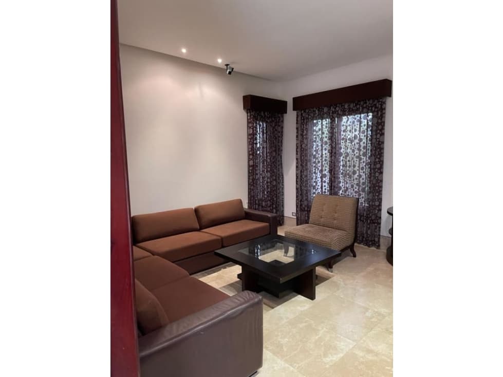 SE VENDE LUJOSA CASA EN COSTA DEL ESTE- $2,800,000 — foto 4