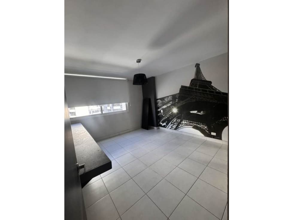 VENTA- CANGREJO- $210,000 — foto 3