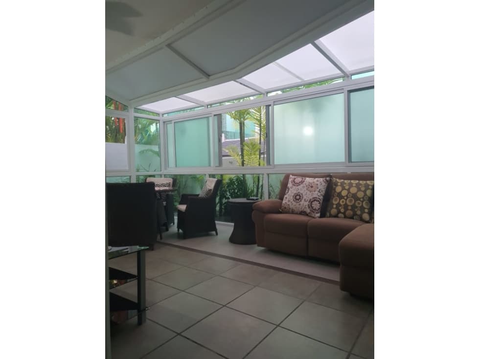 ESPECTACULAR CASA EN VENTA- COSTA SUR- $520,000 — foto 4