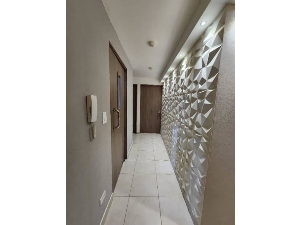 Alquilo Espectacular y amplio apartamento en Edison park — foto 5