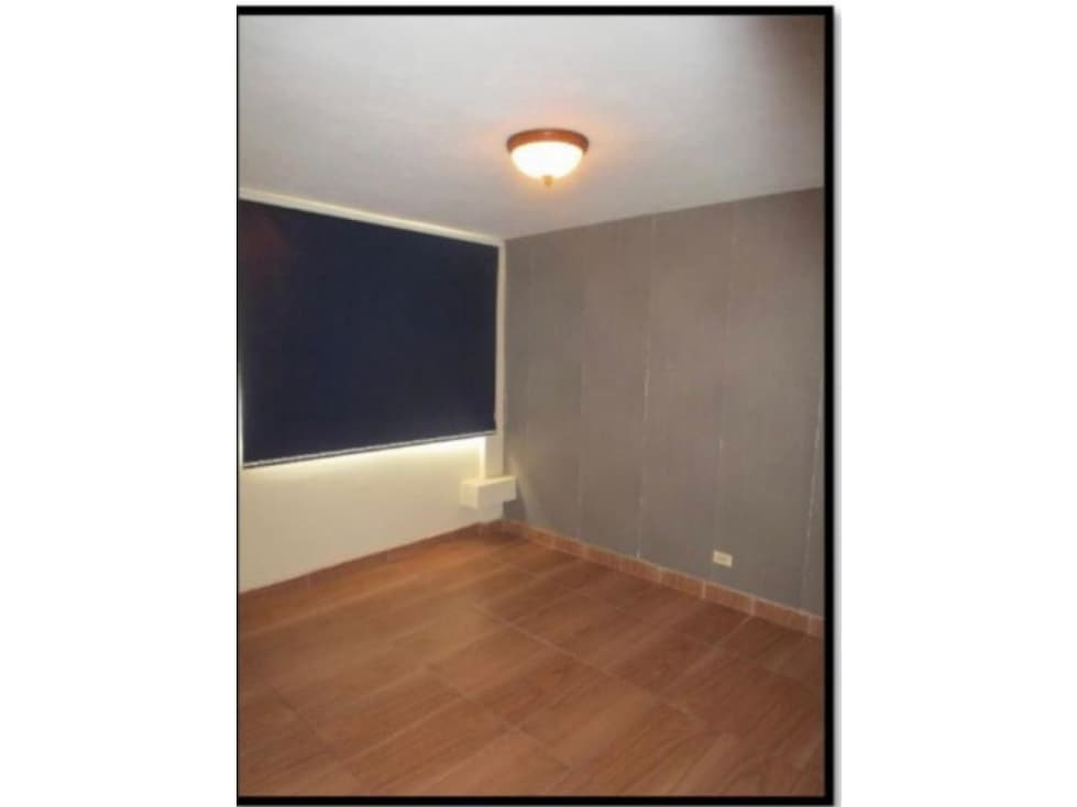 SE VENDE APARTAMENTO REMODELADO EN CARRASQUILLA — foto 2