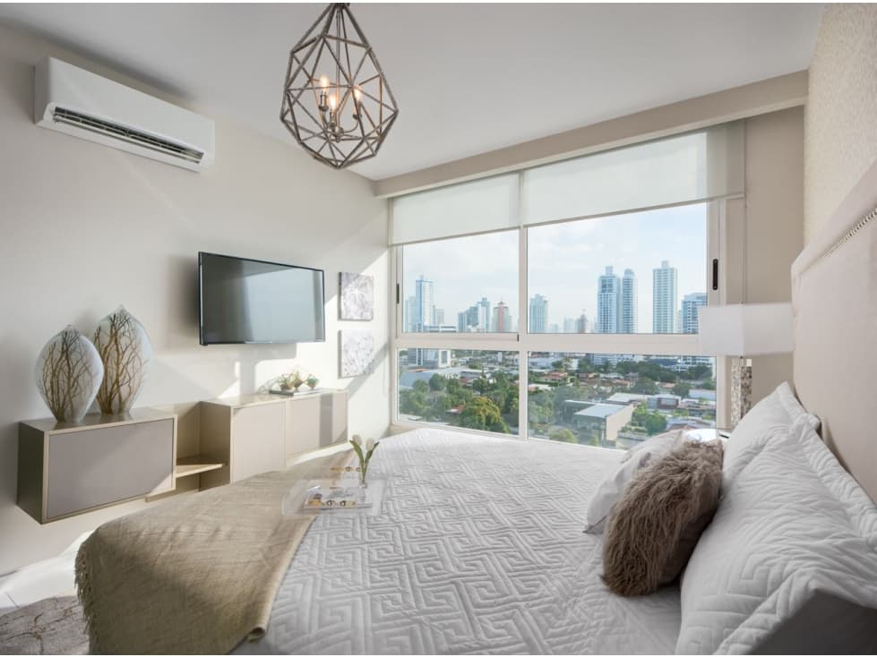 SE VENDE APARTAMENTO EN SAN FRANCISCO A ESTRENAR — foto 2
