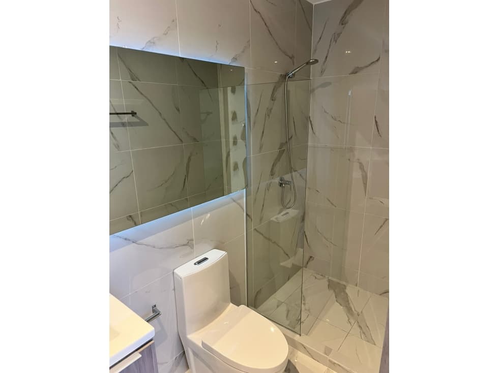 SE VENDEN APARTAMENTOS EN PH AMAZONAS EN BELLA VISTA — foto 6