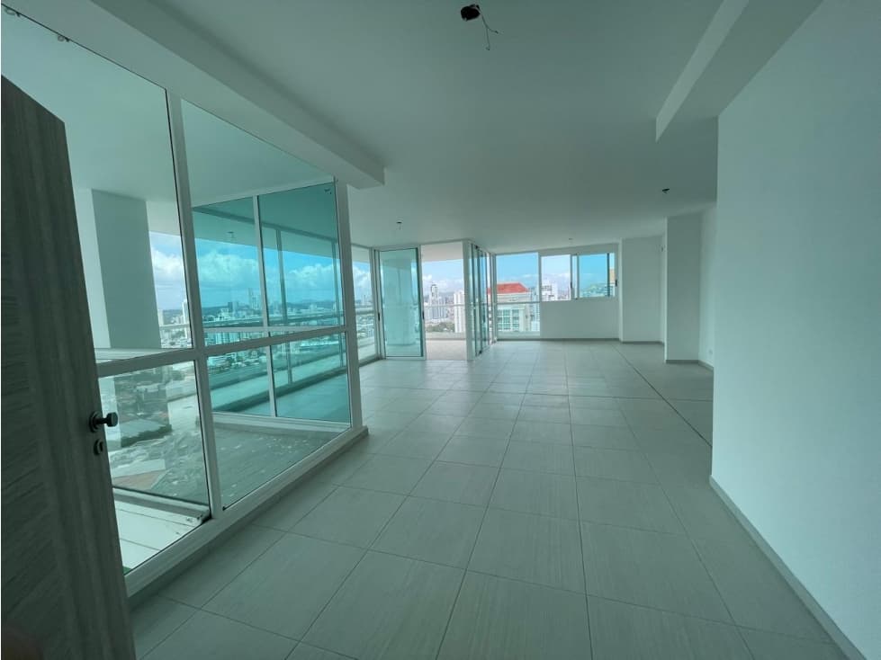 VENTA DE APARTAMENTO EN SAN FRANCISCO — foto 3