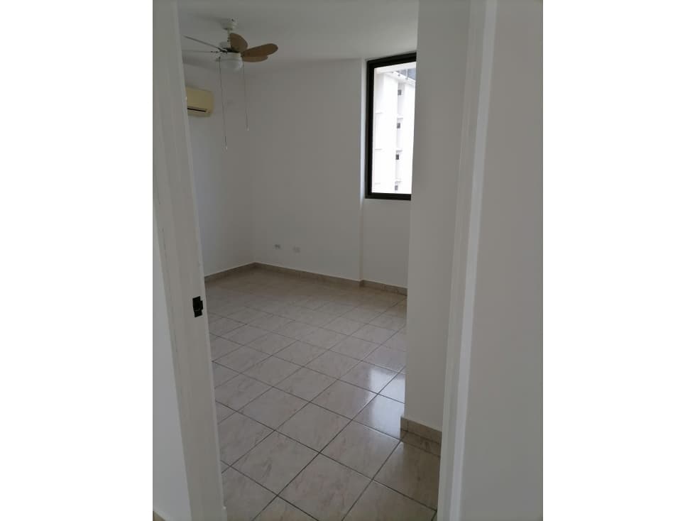 VENTA DE APARTAMENTO EN SAN FRANCISCO — foto 3
