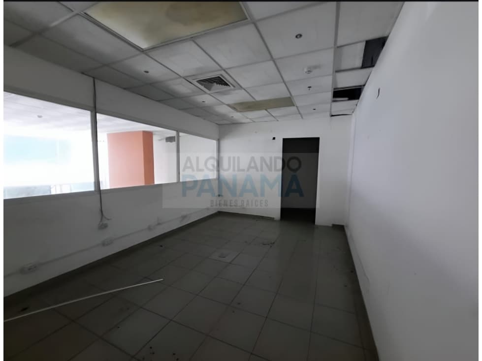 VENTA O ALQUILER DE LOCAL EN AV DOMINGO DIAZ — foto 4