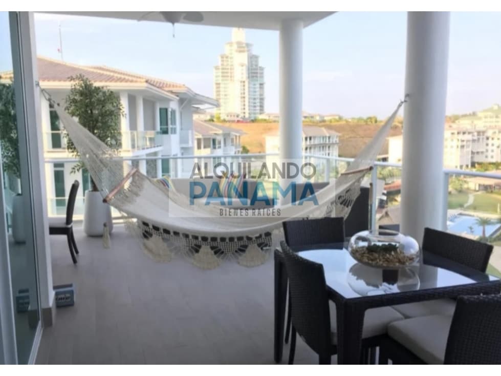 VENTA DE APARTAMENTO FRENTE AL MAR — foto 4