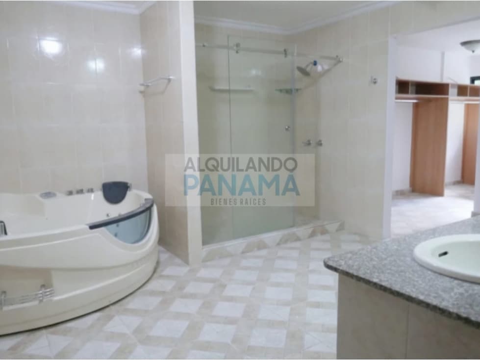 VENTA DE CASA EN PUNTA PAITILLA — foto 2