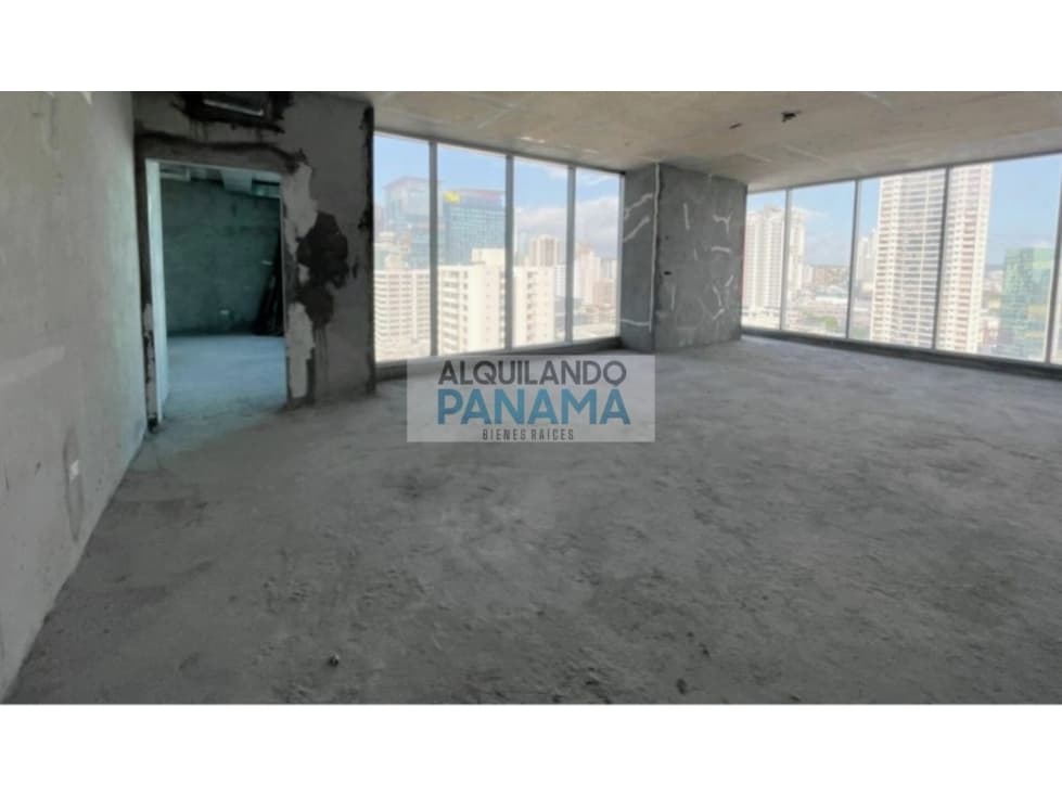 VENTA DE LOCAL EN OBARRIO — foto 4