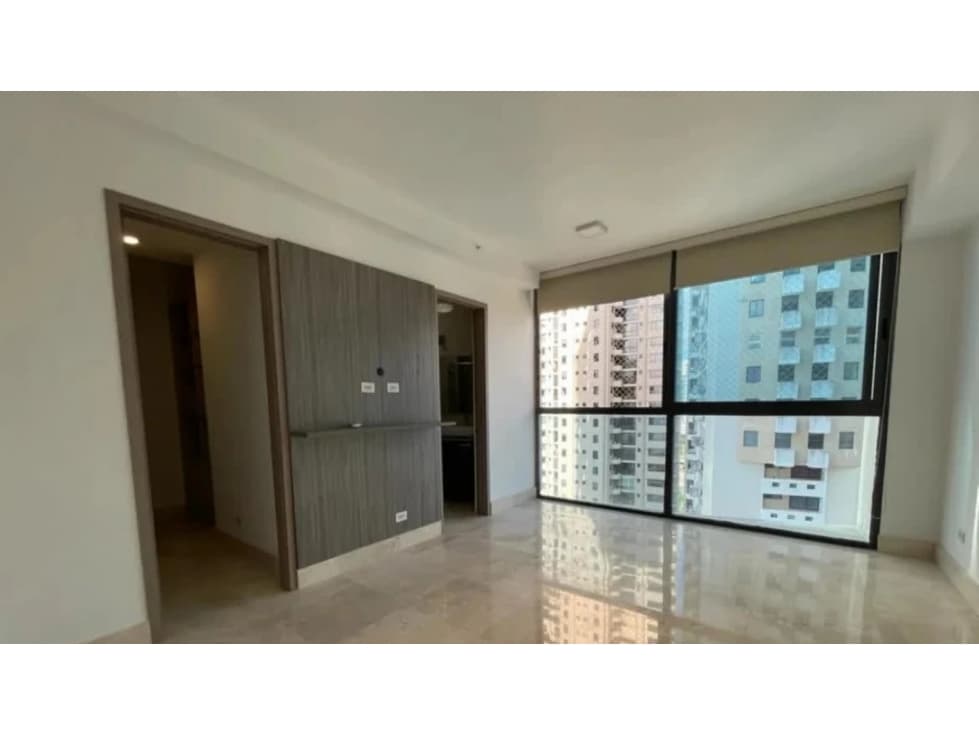 VENTA APARTAMENTO EN PUNTA PAITILLA — foto 2