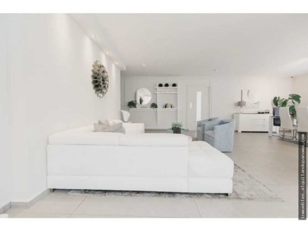 SE VENDE APARTAMENTO EN SAN FRANCISCO — foto 2