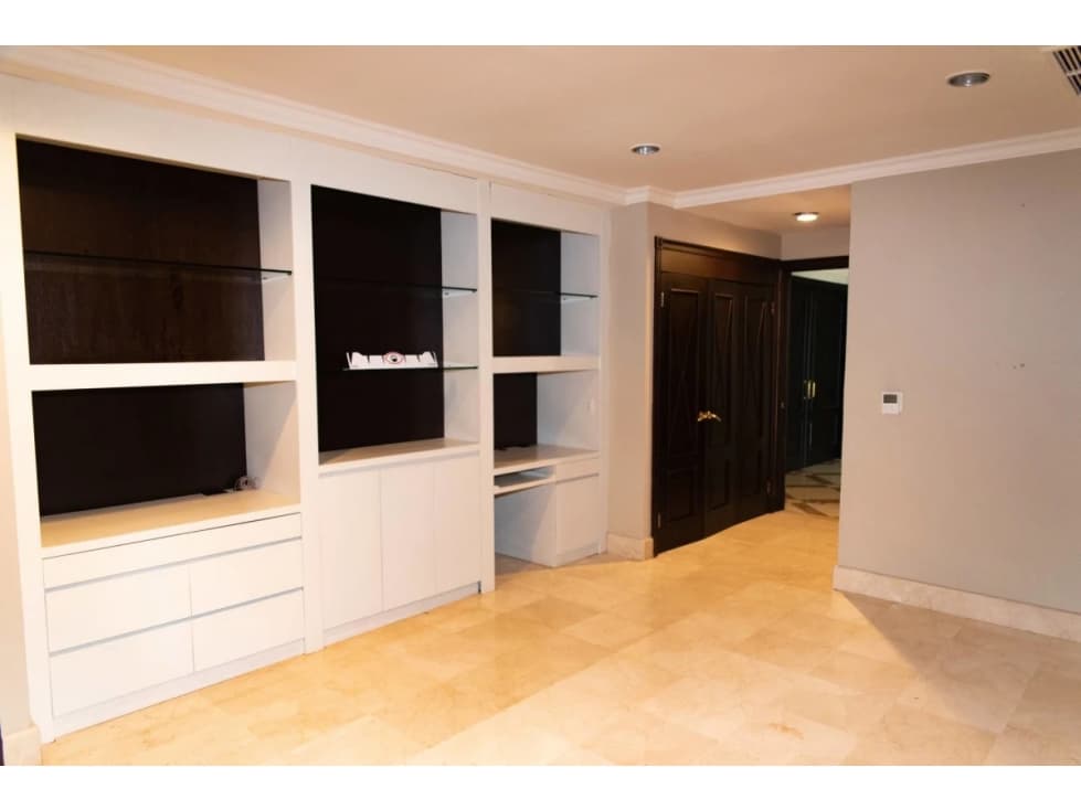 VENTA APARTAMENTO EN COCO DEL MAR — foto 4