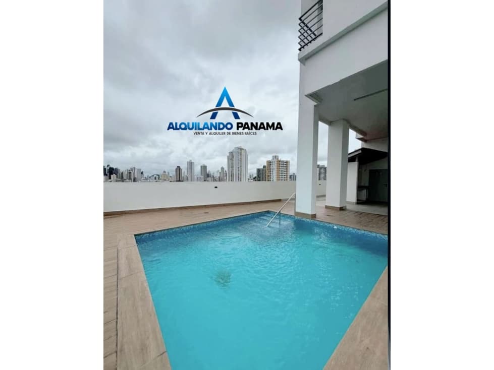 VENTA DE APARTAMENTO EN SAN FRANCISCO — foto 2