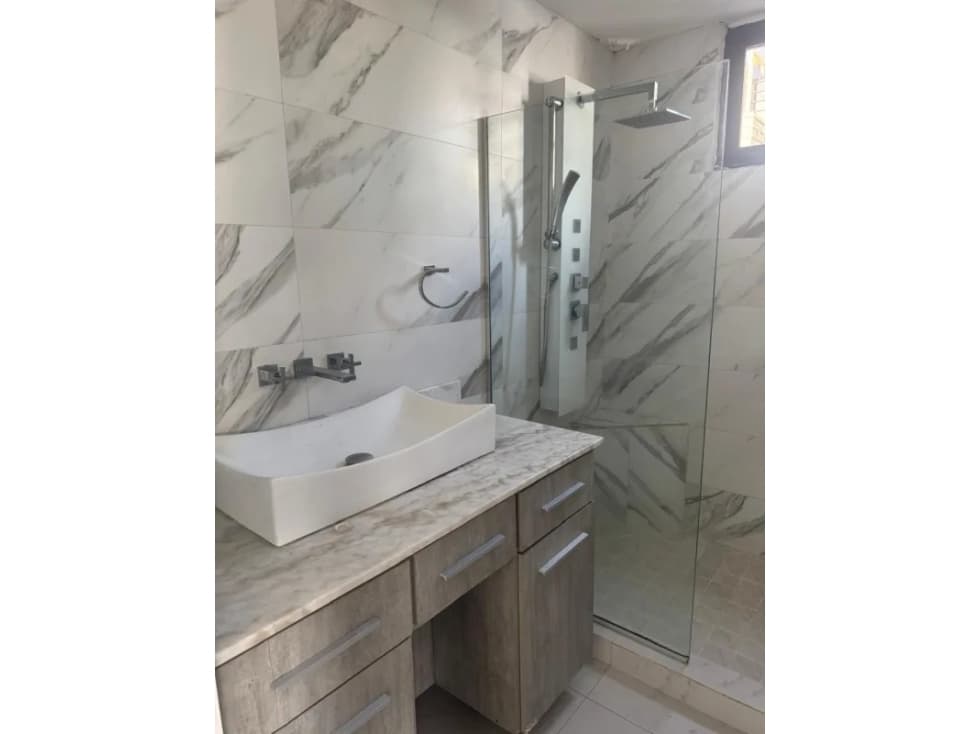 VENTA APARTAMENTO EN OBARRIO — foto 3