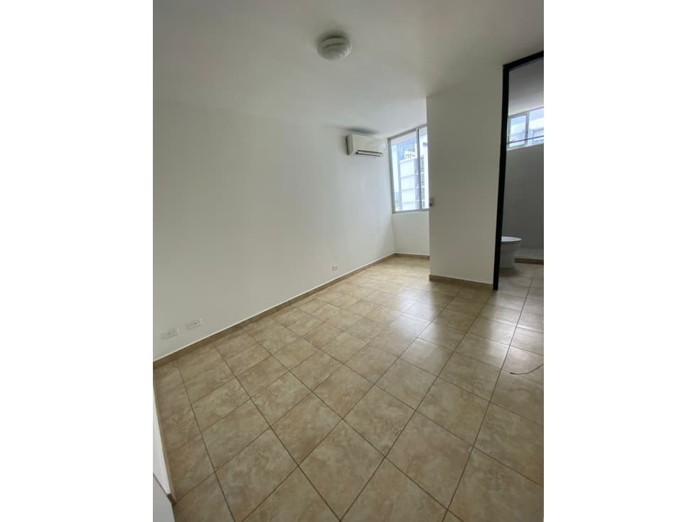 ALQUILO APARTAMENTO EN 12 DE OCTUBRE — foto 6