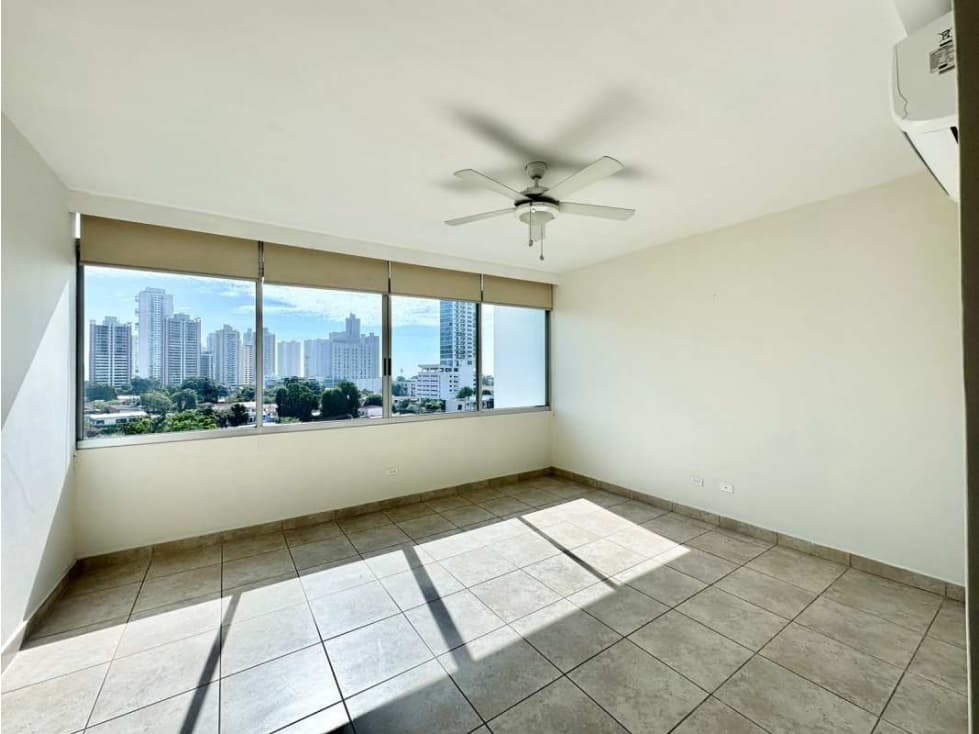 ALQUILO APARTAMENTO EN SAN FRANCISCO — foto 3