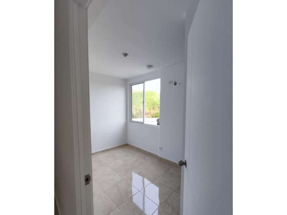 VENTA DE APARTAMENTO EN PH CALAS MALLORCA — foto 3