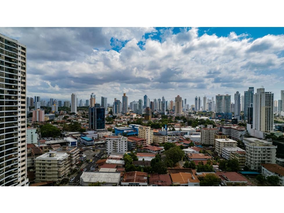 VENTA APARTAMENTO EN OBARRIO — foto 3
