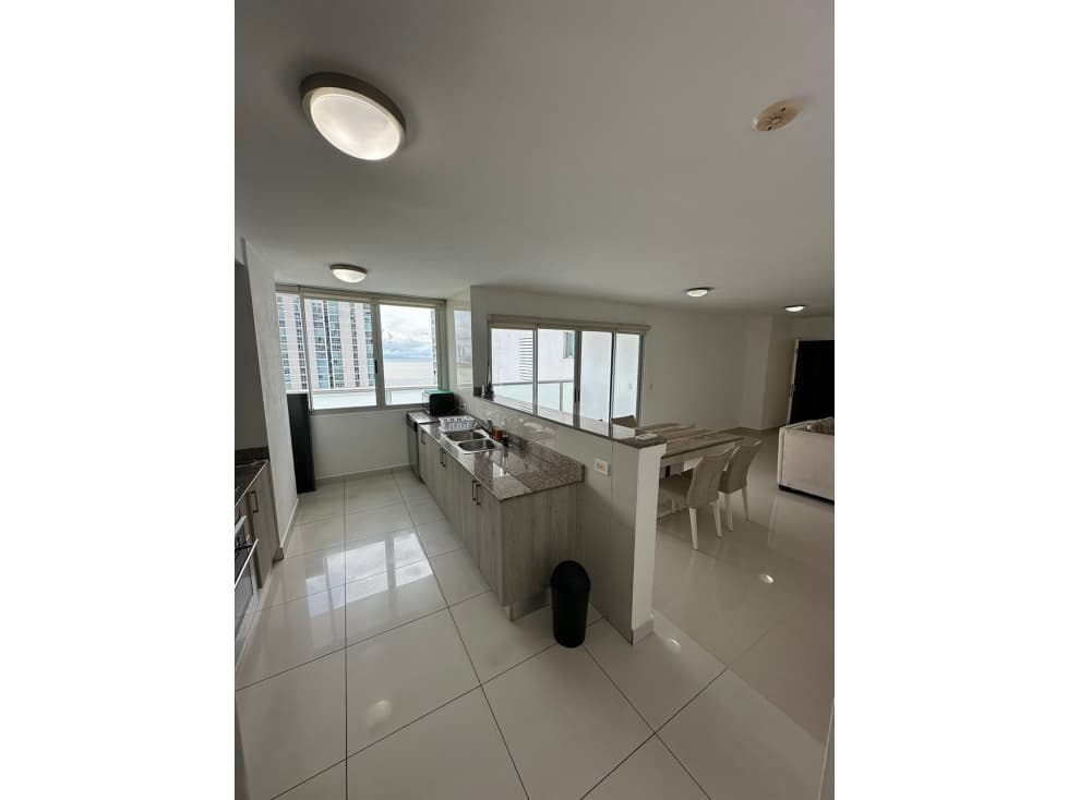 SE VENDE APARTAMENTO EN COCO DEL MAR — foto 2