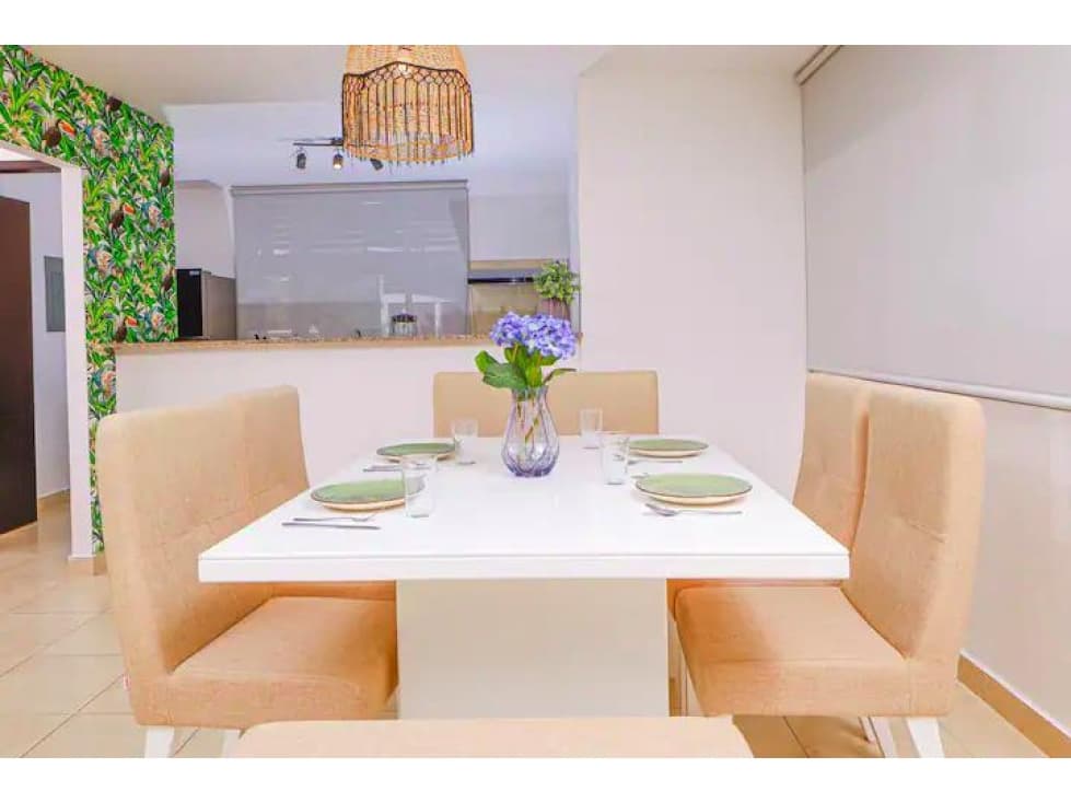 VENTA DE CASA EN CORONADO — foto 4