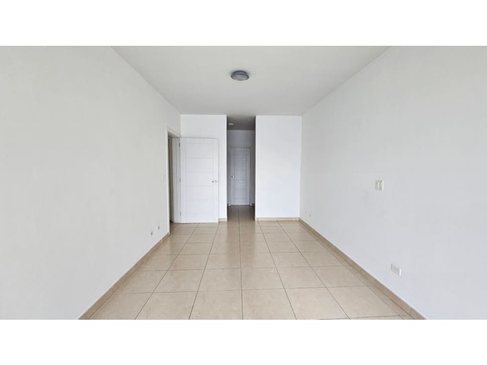 SE ALQUILA APARTAMENTO EN PUNTA PACIFICA — foto 6