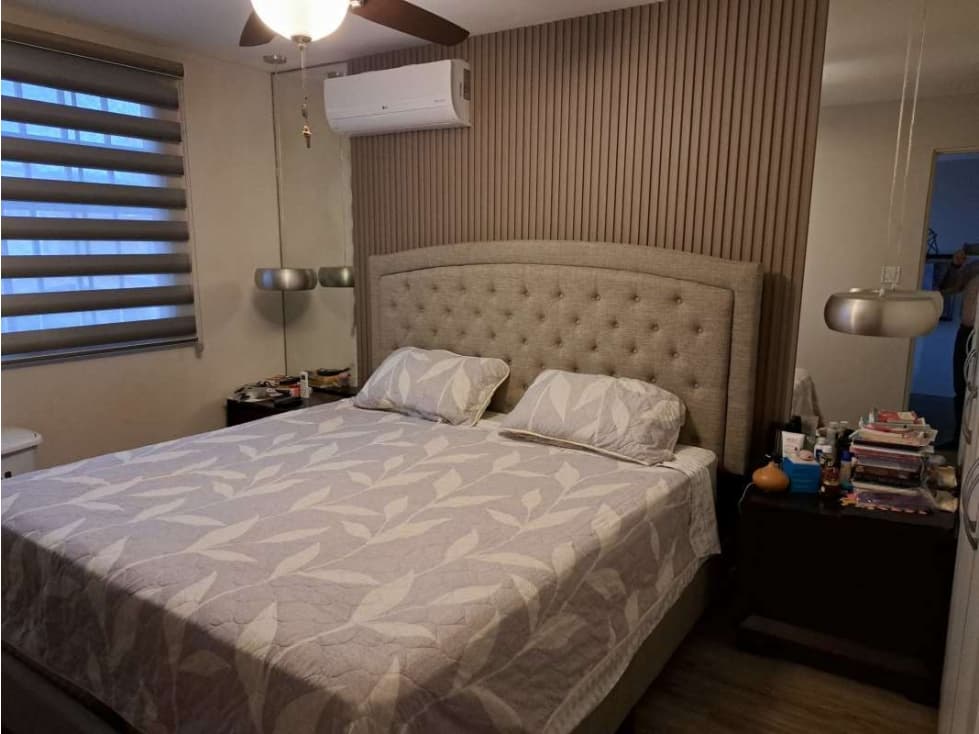 ¡¡SE VENDE !! ESPECTACULAR casa en VILLA LUCRE — foto 2