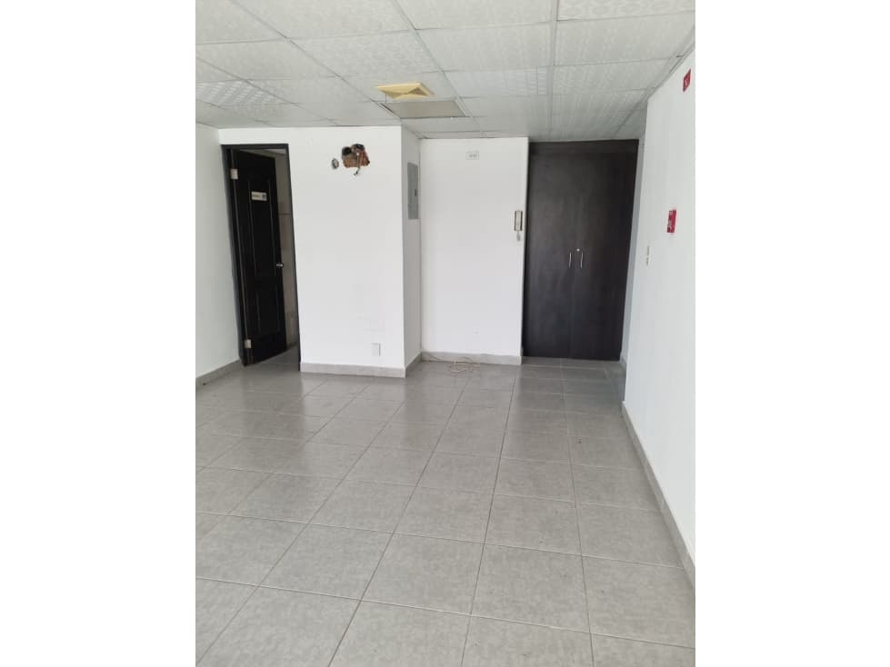 ¡Â¡OFERTA SE VENDE !! LOCAL COMERCIAL en Altos de Santa MarÃ­a — foto 2