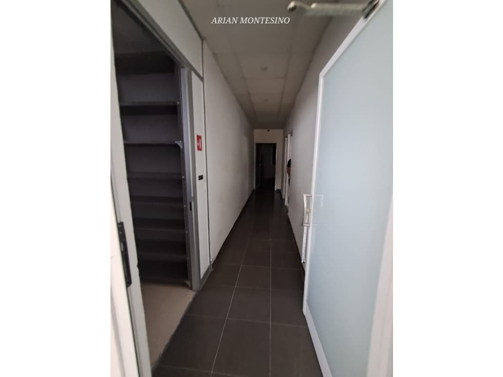 VENTA DE CASA COMERCIAL EN BETANIA — foto 2