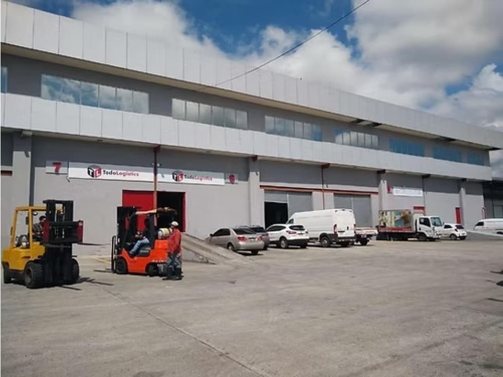 Se Vende Galera en Mañanitas — foto 4