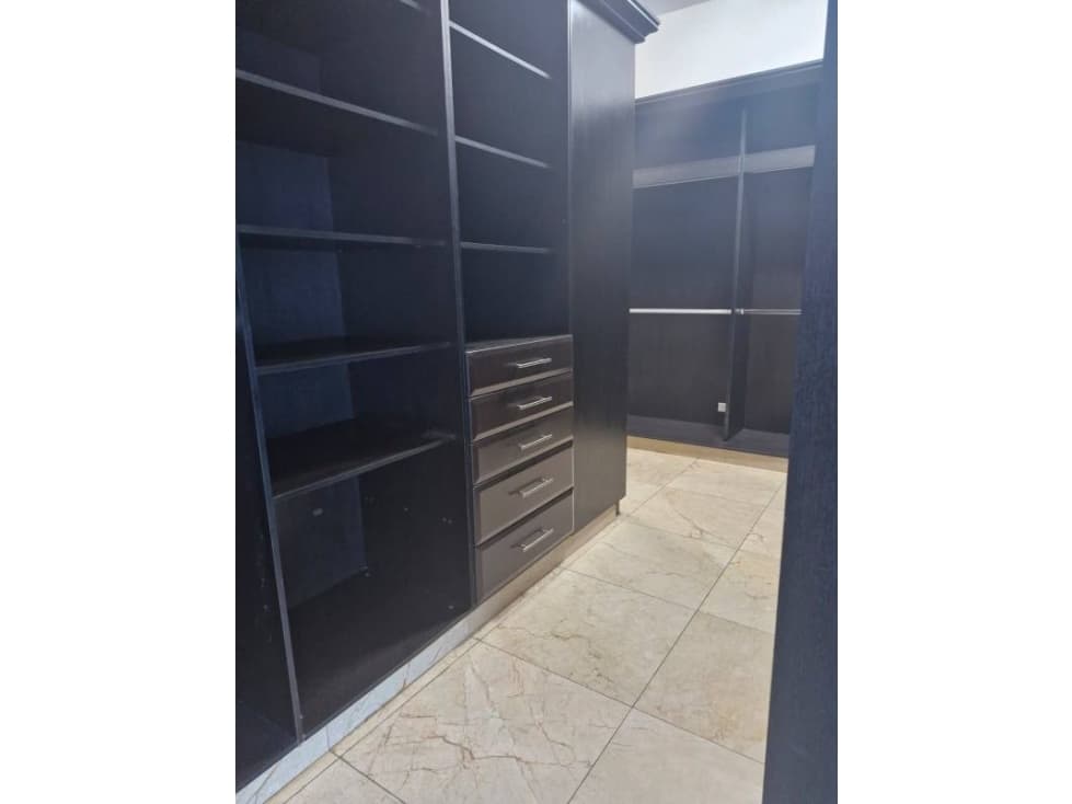 ¡¡SE ALQUILA!! LUJOSO APARTAMENTO Ph VENETIAN, Punta Pacifica — foto 2