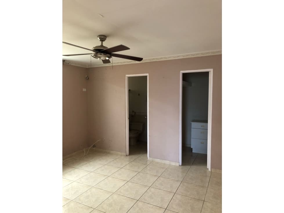 VENTA DE CASA EN VILLA ZAITA — foto 3