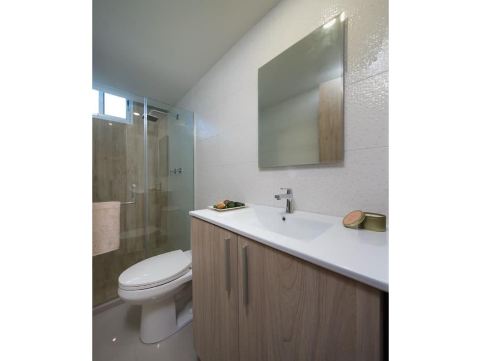 VENTA DE APARTAMENTOS EN EL CANGREJO — foto 2