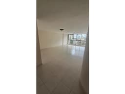 ¡SE VENDE ! APARTAMENTO EN VIA ARGENTINA ,PH TERRAZAS DEL CANGREJO