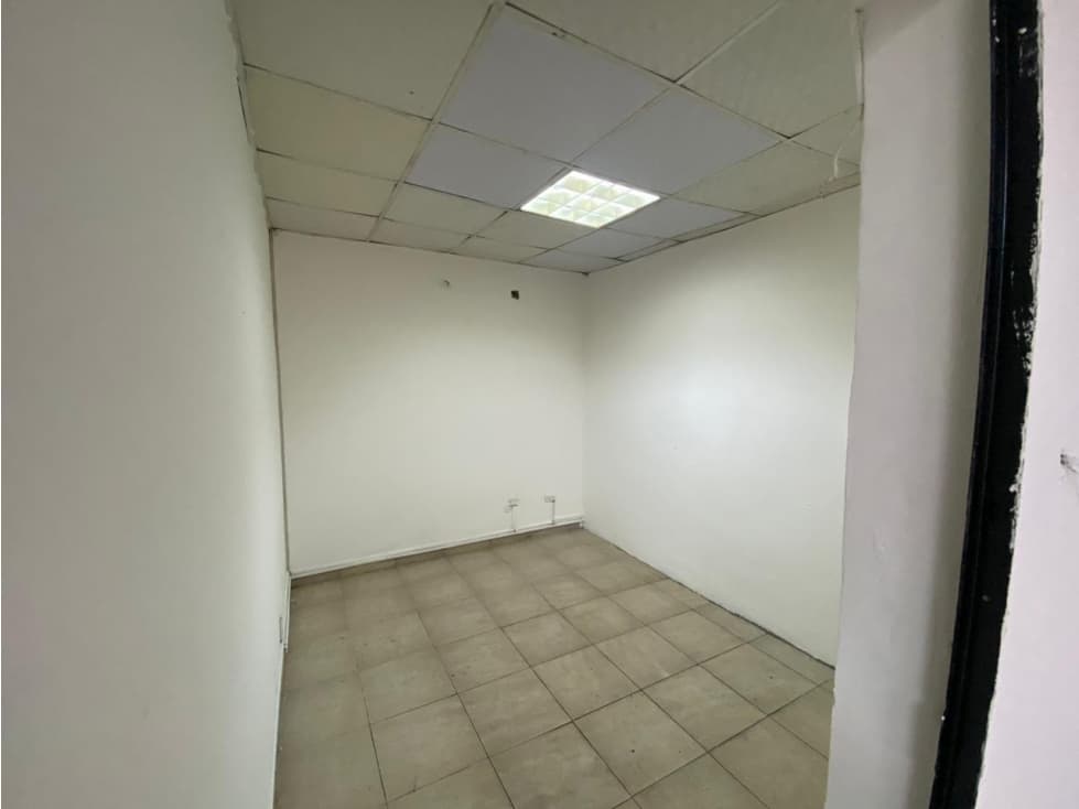 SE ALQUILA LOCAL COMERCIAL EN CIUDAD DE PANAMÁ — foto 5