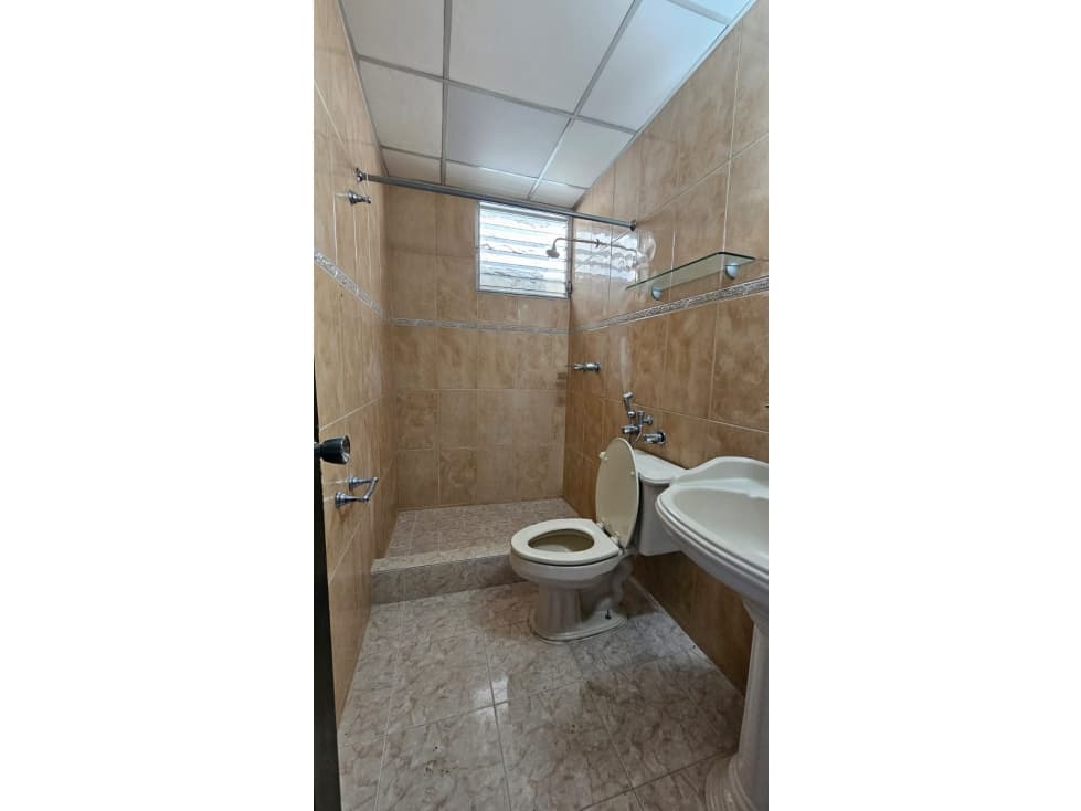 SE VENDE APARTAMENTO en BETHANIA, PH WINIFEL PLAZA — foto 2