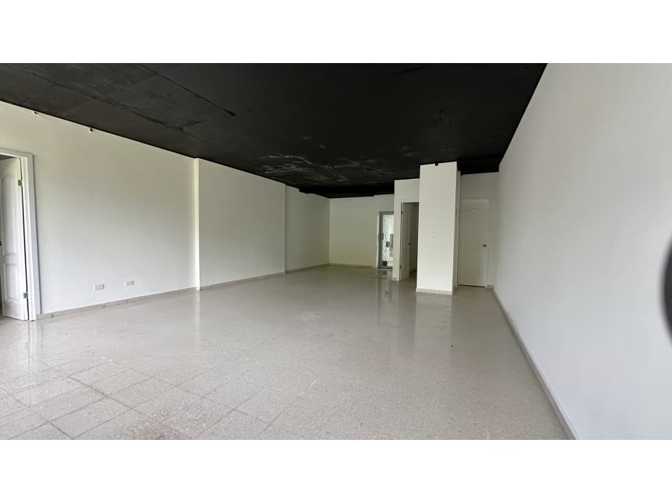 SE ALQUILA LOCAL COMERCIAL EN EL DORADO — foto 4
