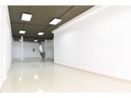 SE ALQUILA LOCAL COMERCIAL EN CALIDONIA